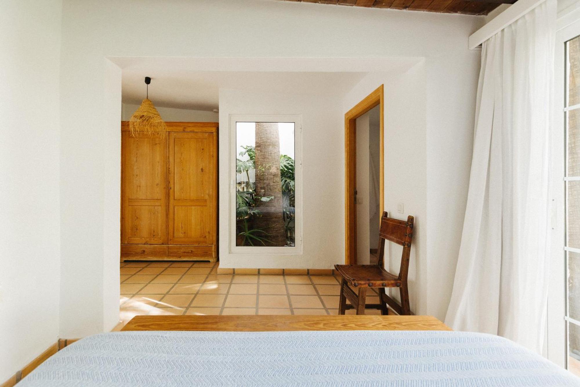 Casa Jable Azul Villa Costa Adeje  Exterior photo